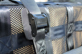 Guardian Long Box Safety Net 74" x 98"